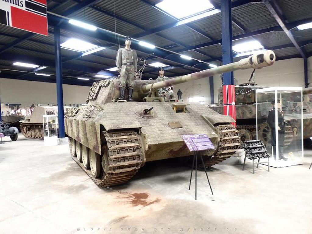 MUSEE DES BLINDES A SAUMUR (105).jpg